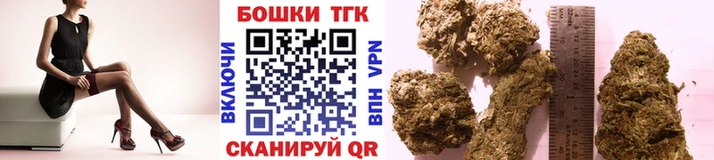 Конопля VHQ  купить наркотик  Приволжский 